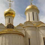 ИВАН ИГНАТОВ on My World.