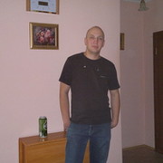 ИВАН ЗУЕВ on My World.
