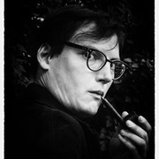 Иван Александров on My World.