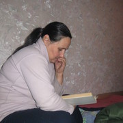 Ирина Иванцова on My World.