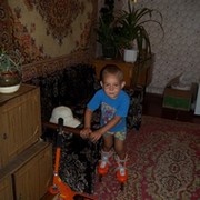 гюльнара нартова on My World.