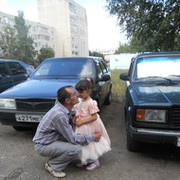 иванов эдуард on My World.