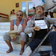 Евгений Ивлев on My World.