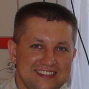 Сергей Ивлев on My World.