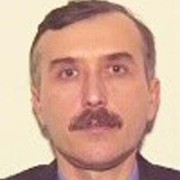 igor volkov on My World.