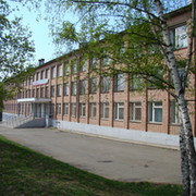 Школа 68 Фото