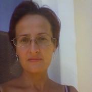 Жанна Полева on My World.