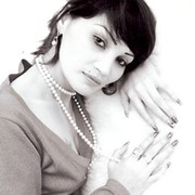 ~SwEeT _JaSsI~ on My World.