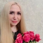 Юлия Жевнеровская on My World.