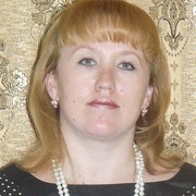 Ольга Голубева Нижний Новгород В Контакте