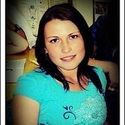 Юлия Толкачева on My World.