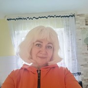 Анна Валюкениене on My World.