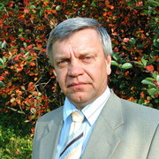 Александр Жуков on My World.