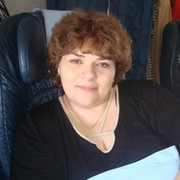 Юлия юлия on My World.