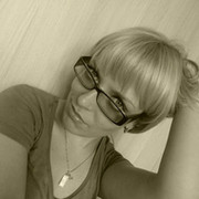 Юлия Кудинова on My World.