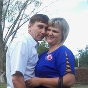 Юлия Бондаренко on My World.