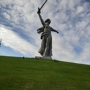 Эм Ю.А ..... on My World.