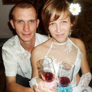 Сергей Авраменко on My World.