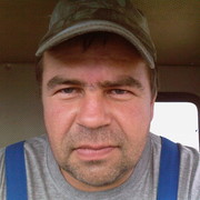 Евгений Карпов on My World.