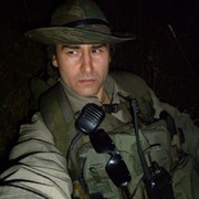 Роман Рахимов on My World.