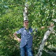 Кайсар Байбеков on My World.