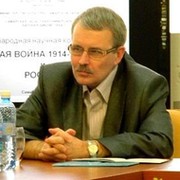 Андрей Калягин on My World.