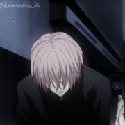 Sensiro Furuori on My World.