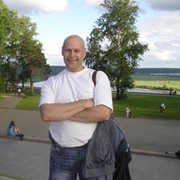 Кандауров Андрей on My World.