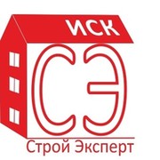 Эксперт строй проект