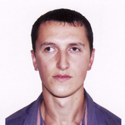 Евгений Каплиев on My World.