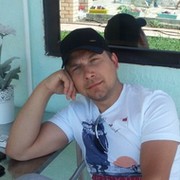 Анатолий Караваев on My World.