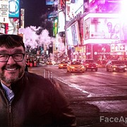 Евгений Карепов! on My World.