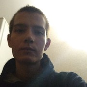 алексей каргаполов on My World.