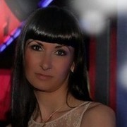 Галина Притчина on My World.