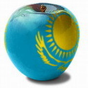 Карм ЖКХ on My World.