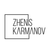Zhenis Karmanov on My World.