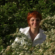 Лариса Королева on My World.