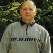 Александр Касаткин on My World.