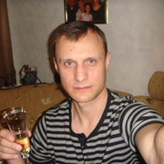 Олег  Касаткин on My World.