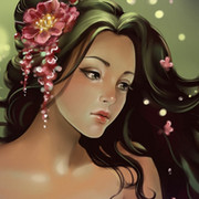 Екатерина Чистякова on My World.