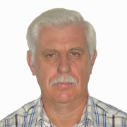 Константин Каймаков on My World.
