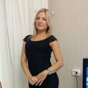 Наталья Деменкова on My World.