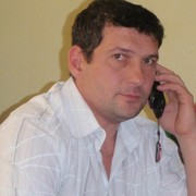 Мирослав Пушko on My World.
