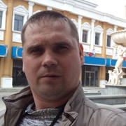 Константин Давыдов on My World.