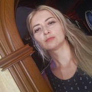 *Татьяна* Кондратьева on My World.