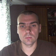 Валерий Ермак on My World.