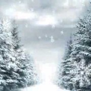 Ниночка Коняева on My World.