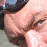 ЮРИК ВАСИЛЬЕВ on My World.