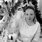 анна утёшева on My World.