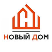 Новый Дом on My World.
